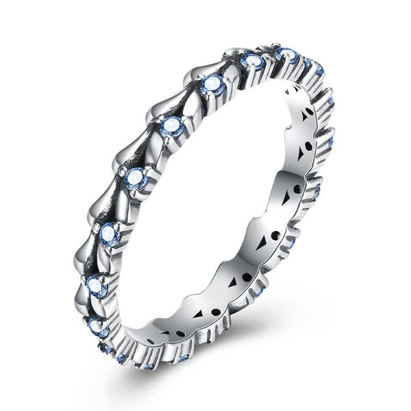 cluster rings zemior real 925 sterling silver tassel star vintage for women shiny blue cubic zirconia finger ring engagement gift, Golden;silver
cluster rings zemior real 925 sterling silver tassel star vintage for women shiny blue cubic zirconia finger ring engagement gift, Golden;silver