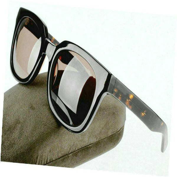 james bond sunglasses men brand designer sun glasses women super star celebrity driving 211 sunglass for men eyeglasses, White;black
james bond sunglasses men brand designer sun glasses women super star celebrity driving 211 sunglass for men eyeglasses, White;black