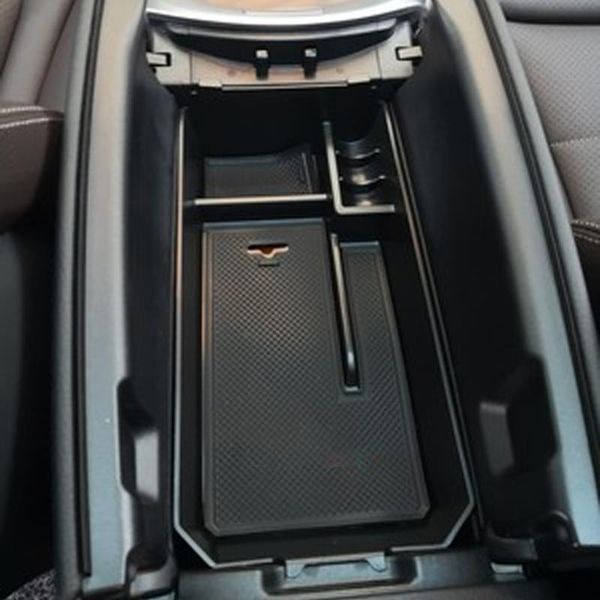 car organizer central armrest storage box for w204w205 glc accessories auto interior supplies sundries bracket soft pvc organize
car organizer central armrest storage box for w204w205 glc accessories auto interior supplies sundries bracket soft pvc organize