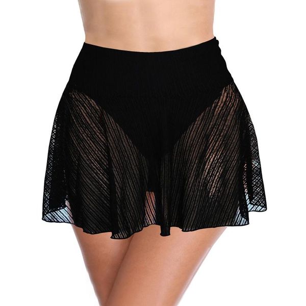 men's swimwear 2021 swimming skirt women's hollow out trunks european and american lace triangle beach shorts
men's swimwear 2021 swimming skirt women's hollow out trunks european and american lace triangle beach shorts