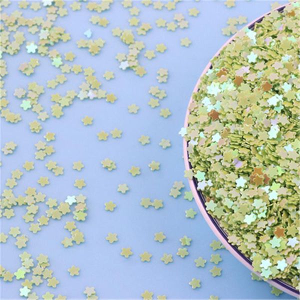500g/bag 3mm plum flowers shape sequins pet chunky glitter powder color-shifting flakes for diy nails art decoration accessories nail decora, Silver;gold
500g/bag 3mm plum flowers shape sequins pet chunky glitter powder color-shifting flakes for diy nails art decoration accessories nail decora, Silver;gold