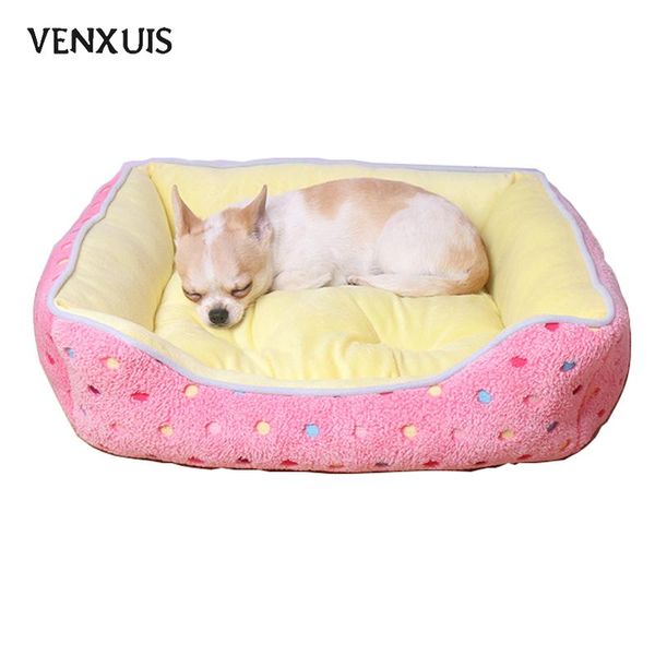 venxuis cashmere soft winter pet dog mat kennel nest autumn warm cotton blanket house cat cushions bed supply kennels & pens
venxuis cashmere soft winter pet dog mat kennel nest autumn warm cotton blanket house cat cushions bed supply kennels & pens