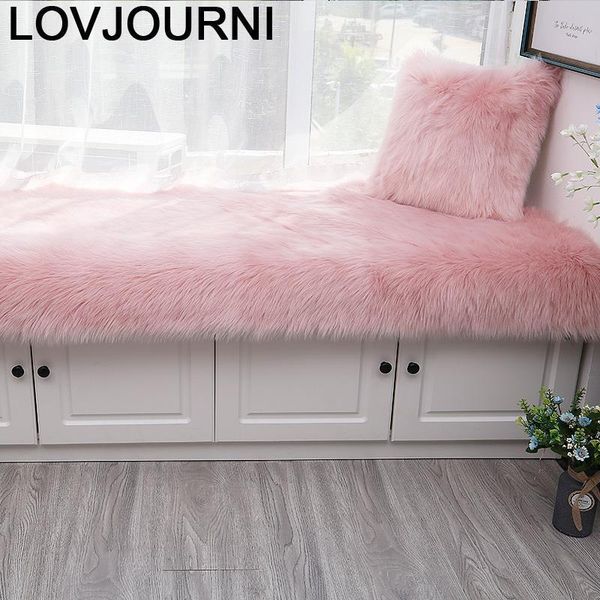 cushion/decorative pillow decoracion outdoor bed mattress er pad cojine sofa balcony coussin decoration cojin cushion home decor window
cushion/decorative pillow decoracion outdoor bed mattress er pad cojine sofa balcony coussin decoration cojin cushion home decor window