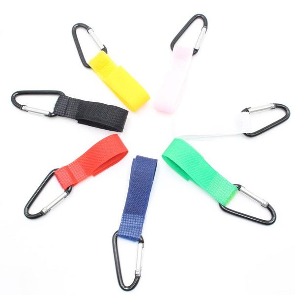 stroller parts & accessories 1pcs multi purpose baby hook shopping pram props carriage car hanging hanger
stroller parts & accessories 1pcs multi purpose baby hook shopping pram props carriage car hanging hanger