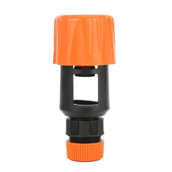 universal tap to garden hose pipe connector mixer kitchen adapter indoor outdoor designed fit wide variety door faucets
universal tap to garden hose pipe connector mixer kitchen adapter indoor outdoor designed fit wide variety door faucets