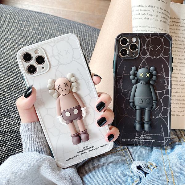 cartoon 3d doll iphone 12 pro max apple 11 phone case xr xsmax all-inclusive silicone 7p 8plus net red couple se set mini kaw
cartoon 3d doll iphone 12 pro max apple 11 phone case xr xsmax all-inclusive silicone 7p 8plus net red couple se set mini kaw