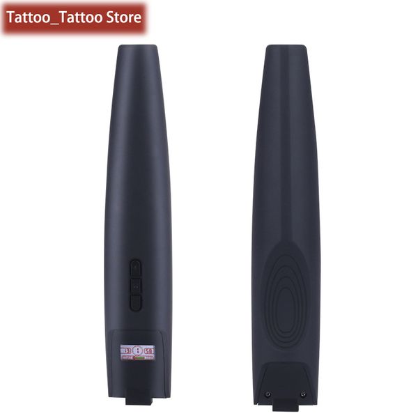 high frequency alta frecuencia violet wand faciala care hair machine 4 violet ray wand tuying therapy portable facial machine perfections
high frequency alta frecuencia violet wand faciala care hair machine 4 violet ray wand tuying therapy portable facial machine perfections