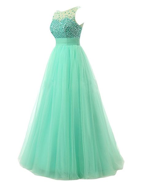 evening dresses prom es robe de soiree longue scoop rhinestone gowns cap sleeve long, Black;red
evening dresses prom es robe de soiree longue scoop rhinestone gowns cap sleeve long, Black;red