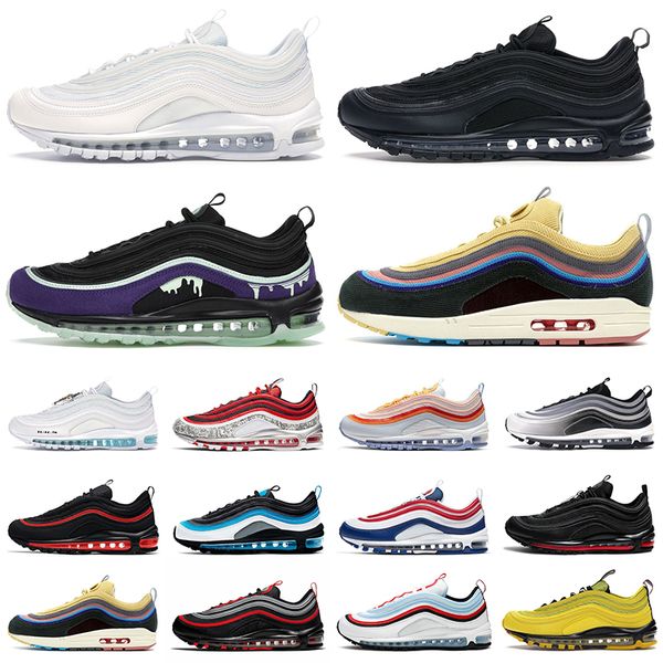 running shoes men women halloween sean wotherspoon usa bred jesus triple white black mens trainers outdoor sports sneakers
running shoes men women halloween sean wotherspoon usa bred jesus triple white black mens trainers outdoor sports sneakers