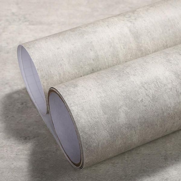 wallpapers grey texture wallpaper retro primary color wall sticker living room decorative paper stick membrane furniture renovation vo
wallpapers grey texture wallpaper retro primary color wall sticker living room decorative paper stick membrane furniture renovation vo
