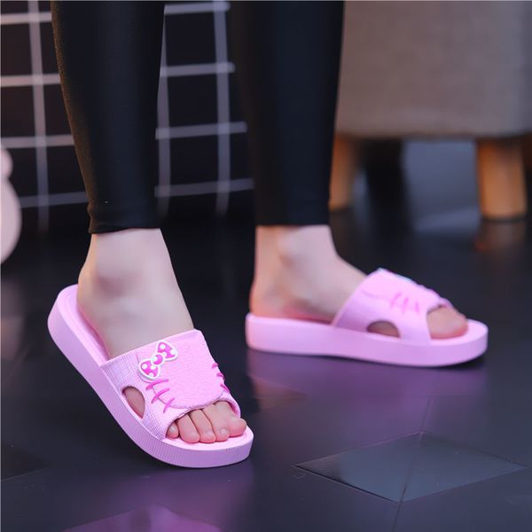 2021 designer slippers men women sandals fashion beach shoes flat non-slip classical slipper home l indoor or ourdoor m6253, Black
2021 designer slippers men women sandals fashion beach shoes flat non-slip classical slipper home l indoor or ourdoor m6253, Black