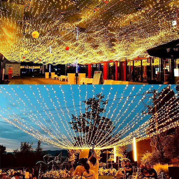 strings 8mode led curtain fairy string lights christmas light with remote controlled usb powered home window bedroom wedding party decor
strings 8mode led curtain fairy string lights christmas light with remote controlled usb powered home window bedroom wedding party decor