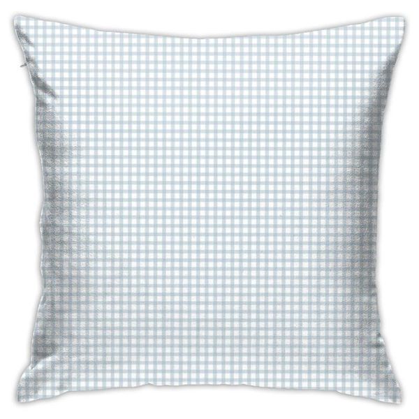 pillow case 2021 jk plaid printing pillowcase throw cushion poster bedroom office
pillow case 2021 jk plaid printing pillowcase throw cushion poster bedroom office
