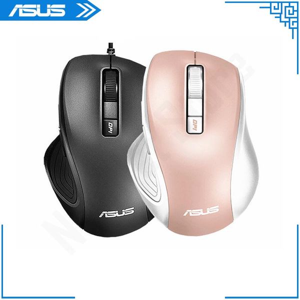 mice asus original ux300 pro usb wired / wireless optical mouse 4000dpi portable mini lapcomputer
mice asus original ux300 pro usb wired / wireless optical mouse 4000dpi portable mini lapcomputer