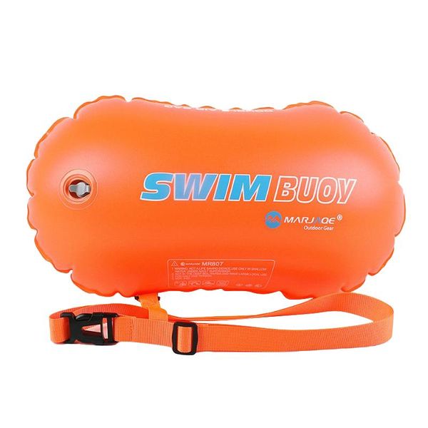 life vest & buoy summer environmentally protection swim dual airbags open water safety float drybag for sport swimmers
life vest & buoy summer environmentally protection swim dual airbags open water safety float drybag for sport swimmers