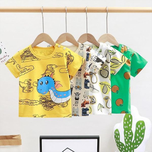 childrens clothing summer arrival baby boy basic t shirts 100% cotton kids girls short sleeve shirt toddler clothes, Blue
childrens clothing summer arrival baby boy basic t shirts 100% cotton kids girls short sleeve shirt toddler clothes, Blue
