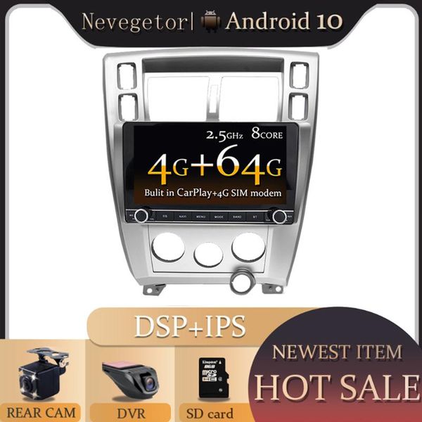 car video android 10 2g+32g dsp radio multimedia player for tucson 2004 2005 2006-2009 navigation gps 2 din
car video android 10 2g+32g dsp radio multimedia player for tucson 2004 2005 2006-2009 navigation gps 2 din