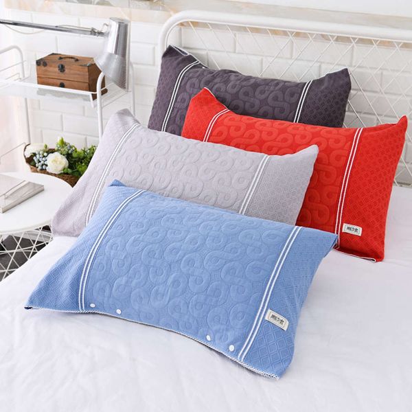 cases pillow case pure cotton pir of non slip pillow towel ll europen dult couple guze single mgic
cases pillow case pure cotton pir of non slip pillow towel ll europen dult couple guze single mgic