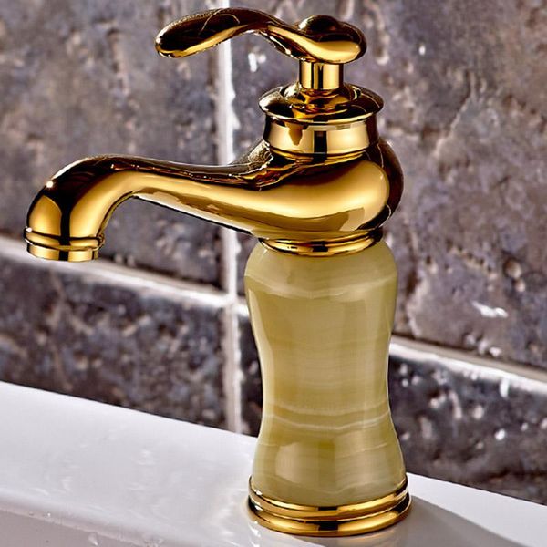 bathroom sink faucets basin rose gold deck mounted mixer taps waterfall water griferia
bathroom sink faucets basin rose gold deck mounted mixer taps waterfall water griferia