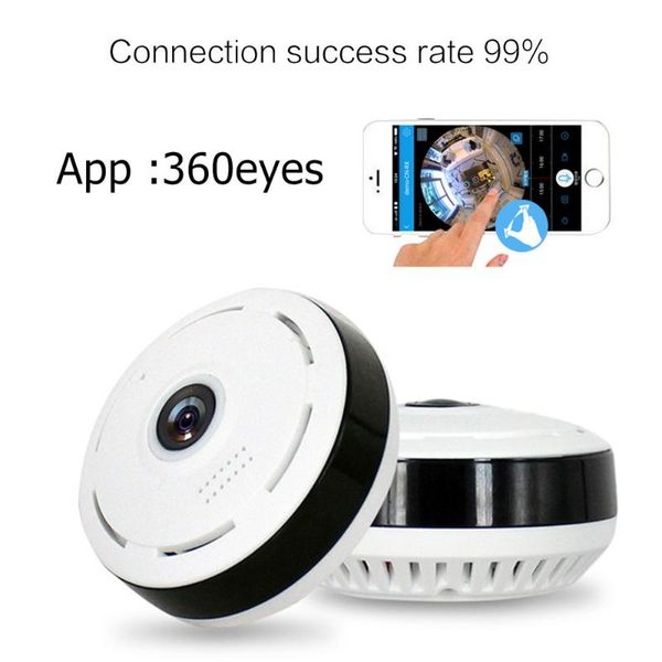 cameras hd fisheye ip camera wireless cctv security wifi panoramic infared night vision 360 degree video surveillance
cameras hd fisheye ip camera wireless cctv security wifi panoramic infared night vision 360 degree video surveillance