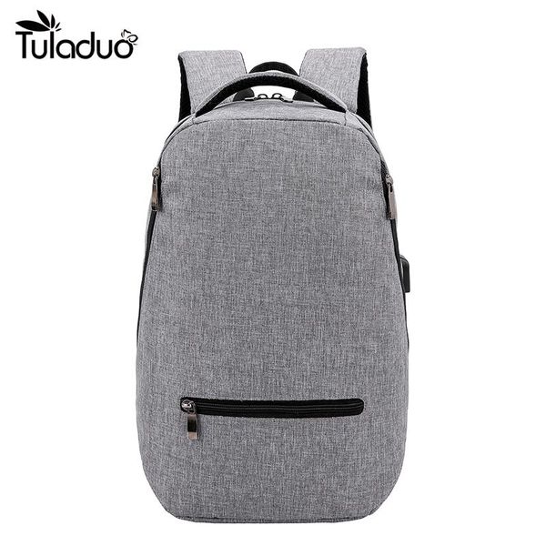 backpack anti-theft usb 15.6 to 17 inch iapfemale men's bag men travel mochila business
backpack anti-theft usb 15.6 to 17 inch iapfemale men's bag men travel mochila business