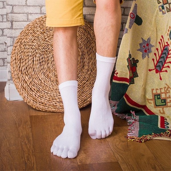gSoW five finger bicycle cotton sports hosiery deodorant business men's fitness mountaineering cycling cotton socks men's socks, Black;white
gSoW five finger bicycle cotton sports hosiery deodorant business men's fitness mountaineering cycling cotton socks men's socks, Black;white