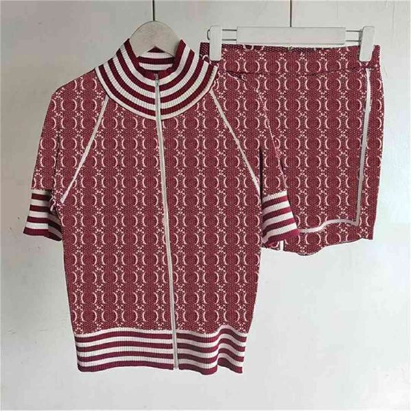 2 colors jacquard camis dresses full letter print women two pieces tanks festival gift for female trendy sport suits, White
2 colors jacquard camis dresses full letter print women two pieces tanks festival gift for female trendy sport suits, White
