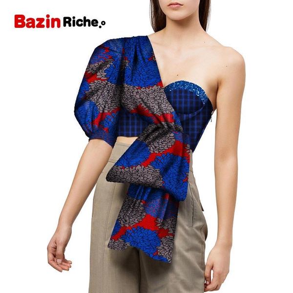 ladys clothes summer wy8647 ethnic clothing, Red