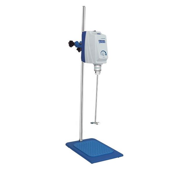 lab supplies 20l 40l 50l led display laboratory electric gel hand wash overhead stirrer mixer machine
lab supplies 20l 40l 50l led display laboratory electric gel hand wash overhead stirrer mixer machine
