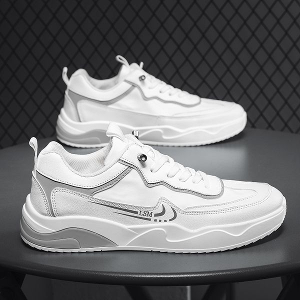 mens womens running shoes black white blue green gray -27 comfortable breathable fashion trainers sports sneakers outdoor size 39-44
mens womens running shoes black white blue green gray -27 comfortable breathable fashion trainers sports sneakers outdoor size 39-44