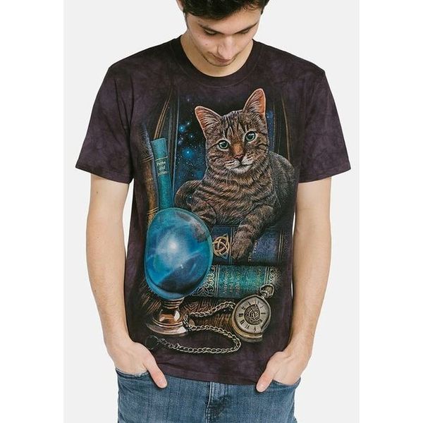cat graphic men's 3d printed t-shirt visual impact party streetwear punk gothic round neck american muscle style short sleeve, White;black
cat graphic men's 3d printed t-shirt visual impact party streetwear punk gothic round neck american muscle style short sleeve, White;black
