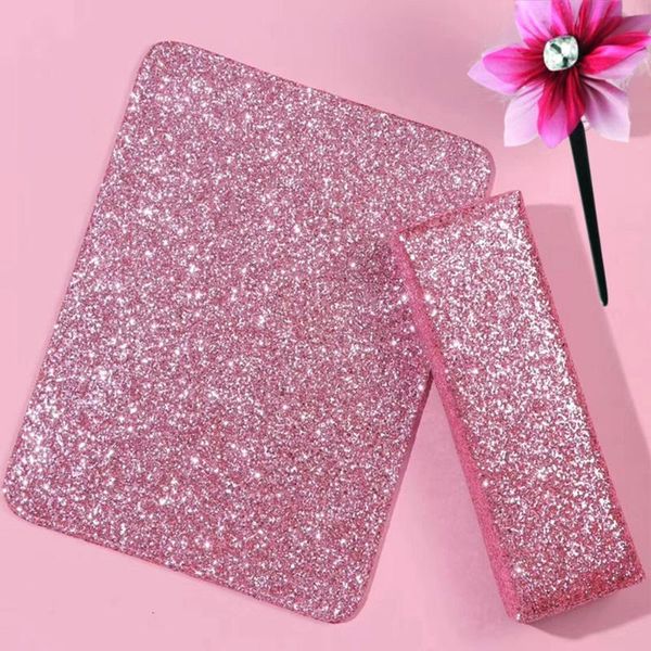 nail art kits accessory hand holder cushion tool stand pillow sequins rest comfortable shinning sponge with mat manicure table
nail art kits accessory hand holder cushion tool stand pillow sequins rest comfortable shinning sponge with mat manicure table