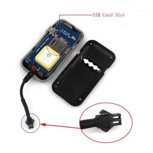 activity trackers mini anti-theft car gsm gprs gps luxury real time tracking device tracker1
activity trackers mini anti-theft car gsm gprs gps luxury real time tracking device tracker1
