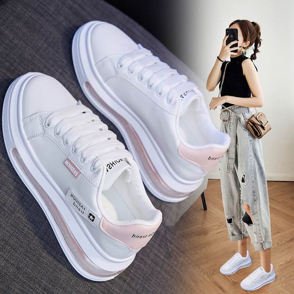 dress shoes tnis casual de corrida respirvel para mulheres, sapato branco mesa estudantes outono vivu, Black
dress shoes tnis casual de corrida respirvel para mulheres, sapato branco mesa estudantes outono vivu, Black
