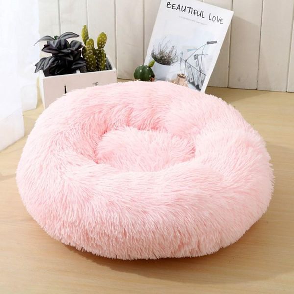 cat beds & furniture soft long plush bed house dog sleeping dogs large cats mat for pets pet suppliers
cat beds & furniture soft long plush bed house dog sleeping dogs large cats mat for pets pet suppliers