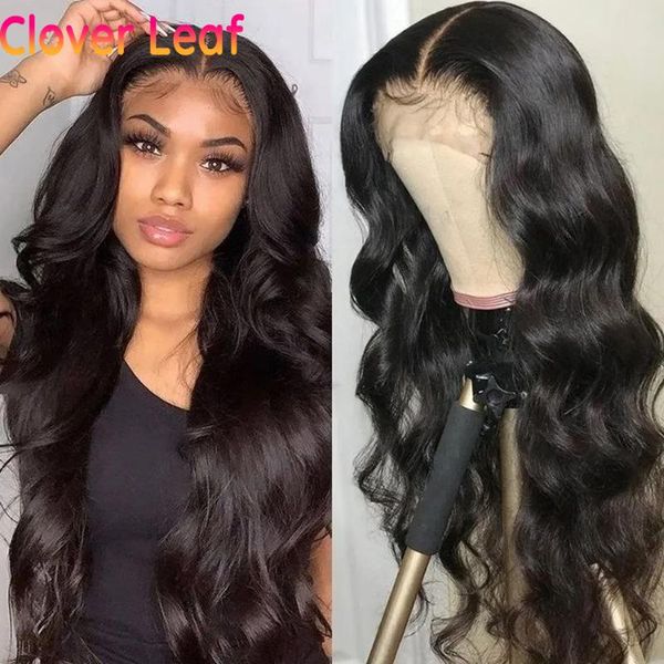 body wave wig 13x4 lace frontal remy brazilian180 density front human hair wigs, Black;brown
body wave wig 13x4 lace frontal remy brazilian180 density front human hair wigs, Black;brown