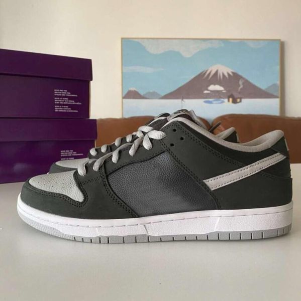 quality dunk sb low j-pack shadow shoes bq6817-007 black grey skateboard plum chunky dunky laser orange muslin men sneakers with dress shoe
quality dunk sb low j-pack shadow shoes bq6817-007 black grey skateboard plum chunky dunky laser orange muslin men sneakers with dress shoe