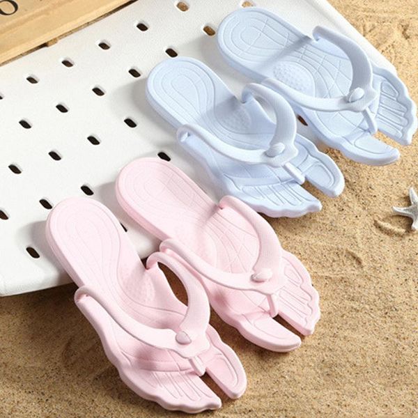creative slippers summer folding travel portable home flip-flops beach flat bottomed light female male sandals flip, Black
creative slippers summer folding travel portable home flip-flops beach flat bottomed light female male sandals flip, Black