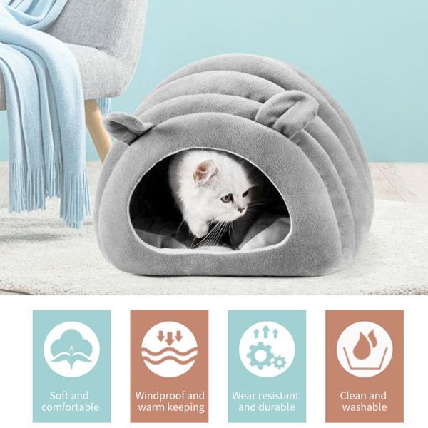cat beds & furniture nest washable all season comfortable home sheep pet supplies bed inner pad semi enclosed indoor caterpillars shape soft
cat beds & furniture nest washable all season comfortable home sheep pet supplies bed inner pad semi enclosed indoor caterpillars shape soft