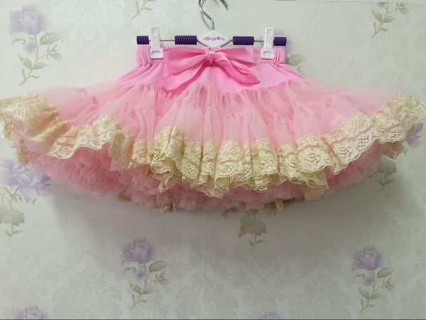 skirts baby girl summer party tulle dancewear ballet pettiskirt princess pink color tutu skirt with lace trim,lace, Blue
skirts baby girl summer party tulle dancewear ballet pettiskirt princess pink color tutu skirt with lace trim,lace, Blue