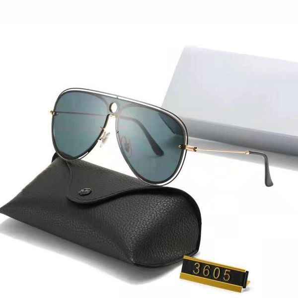 outdoor eyewear fashion brand classic sunglasses men women pilot shooting goggles polaroid hd resin lens electroplated metal frame gafas de
outdoor eyewear fashion brand classic sunglasses men women pilot shooting goggles polaroid hd resin lens electroplated metal frame gafas de