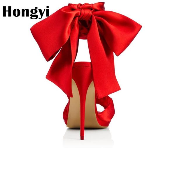 dress shoes hongyi gladiator sandal for women summer stiletto heel sandals open toe bowtie pumps ankle strap high, Black
dress shoes hongyi gladiator sandal for women summer stiletto heel sandals open toe bowtie pumps ankle strap high, Black