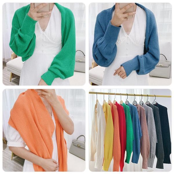 bow ties women shawl female knitted fake collar neck warmer false blouse half shirts clothing accessories, Black;gray
bow ties women shawl female knitted fake collar neck warmer false blouse half shirts clothing accessories, Black;gray