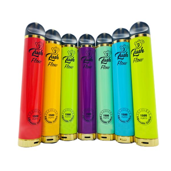 Puff lush flow plus In stock top quality OEM welcomed cigarette puffs snacks bar colors packaging Bars
Puff lush flow plus In stock top quality OEM welcomed cigarette puffs snacks bar colors packaging Bars