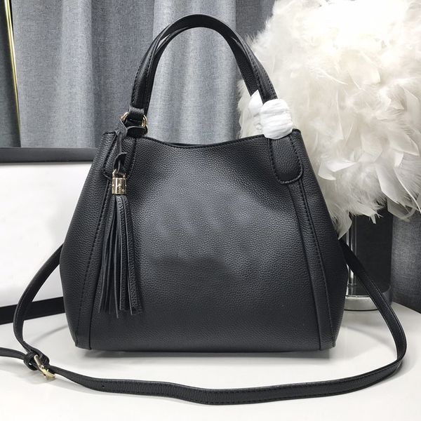 clutch bag leather handbag shoulder bags fashion classic letter style genuine interior zipper removable strap plain
clutch bag leather handbag shoulder bags fashion classic letter style genuine interior zipper removable strap plain