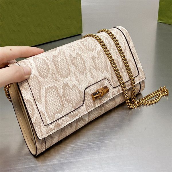 designer luxury ggs bags for womens handbags crossbody purses ggitys large capacity versatile totes multicolour fashion lnclined shoulder bl
designer luxury ggs bags for womens handbags crossbody purses ggitys large capacity versatile totes multicolour fashion lnclined shoulder bl