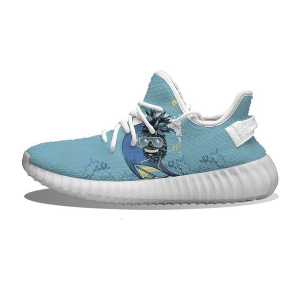 diy custom summer pine surf running sho mh printed mens womens trainers outdoor sports sneakers
diy custom summer pine surf running sho mh printed mens womens trainers outdoor sports sneakers