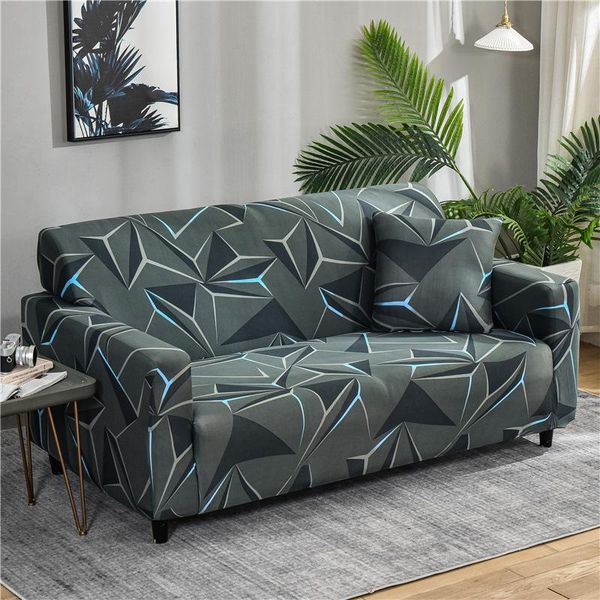 chair covers ins printing sofa cover all inclusive european style living room dust wrapped elasticity cushion home life
chair covers ins printing sofa cover all inclusive european style living room dust wrapped elasticity cushion home life