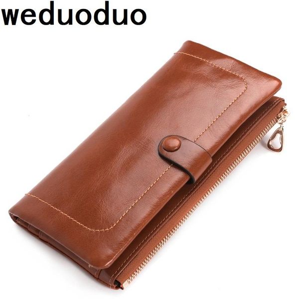 wallets weduoduo brand men 100% genuine leather purse with holder male wallet fashion coin pocket po, Red;black
wallets weduoduo brand men 100% genuine leather purse with holder male wallet fashion coin pocket po, Red;black