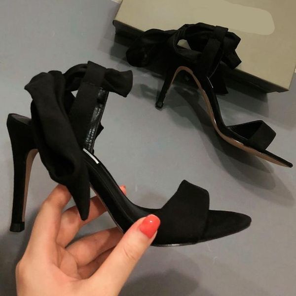 dress shoes beige heeled sandals clear cross-shoes 2021 women's buckle strap black bow high stiletto girls cross-tied rome s
dress shoes beige heeled sandals clear cross-shoes 2021 women's buckle strap black bow high stiletto girls cross-tied rome s